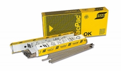 ESAB OK 67.13 2,5 x 300 mm (0,7kg)