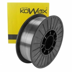 KOWAX 308LSi MIG 1,0 mm 5 kg